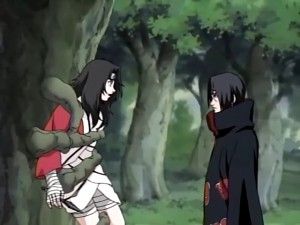 kurenai_vs_itachi_genjutsu.jpg