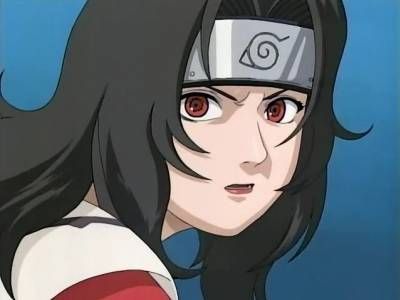 kurenai_yuuhi.jpg