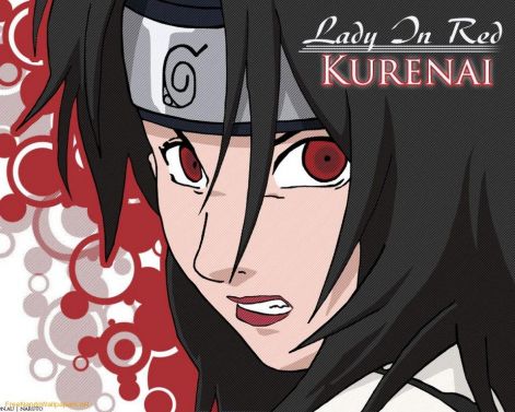 kurenaii.jpeg