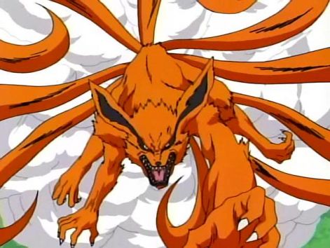 kyuubid.jpg