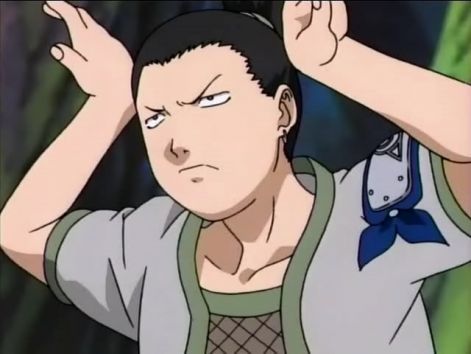 nara_arnyek.jpg