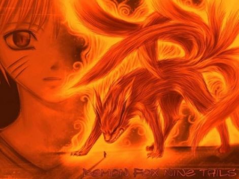 naruto-kyuubi.jpg