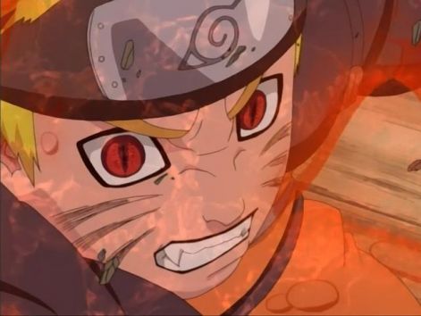 naruto.jpg