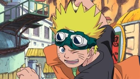 naruto_kicsi.jpg