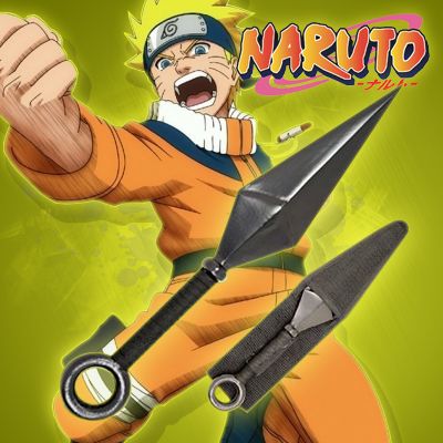 naruto_kunai.jpg