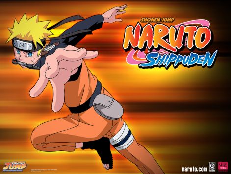 naruto_shippuden.jpg