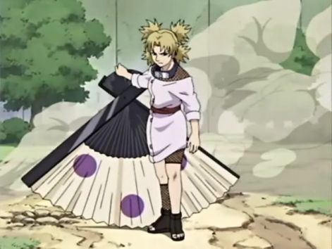 naruto_temari0066.jpg