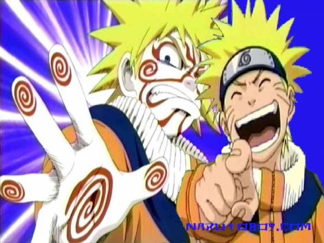 naruto_vicces.jpg