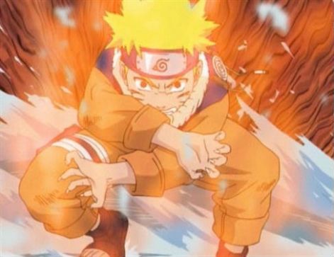 narutokyuubi.jpg