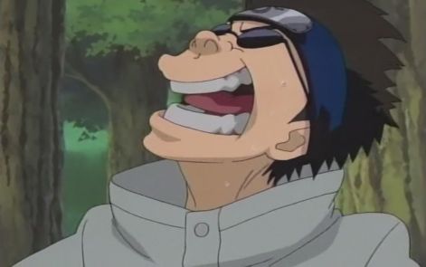 neveto_shino.jpg