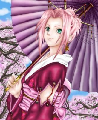 sakura.jpg