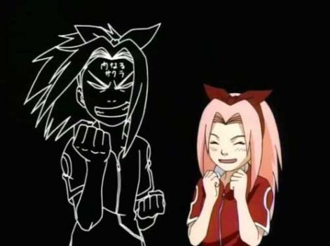sakura_belsoen.jpg