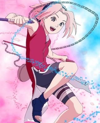 sakura_chan.jpg