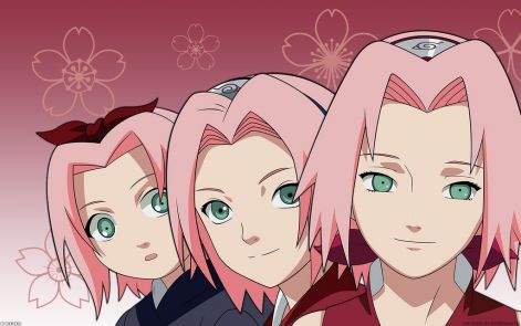 sakura_fejlodese.jpg