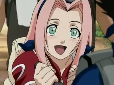 sakura_genin.jpg