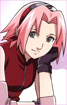 sakura_shippuden.jpg