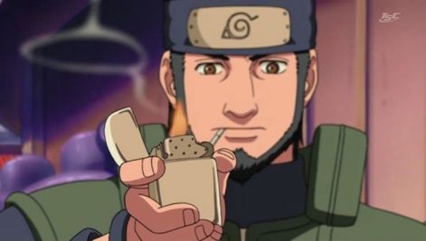 sarutobi.jpg