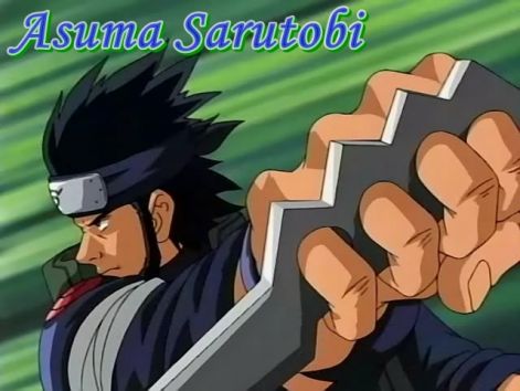 sarutobi_asuma.jpg