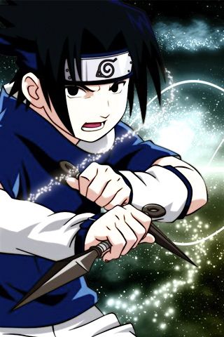 sasuke_kunai.jpg