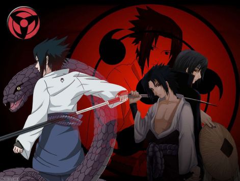 sasuke_shippuden.jpg
