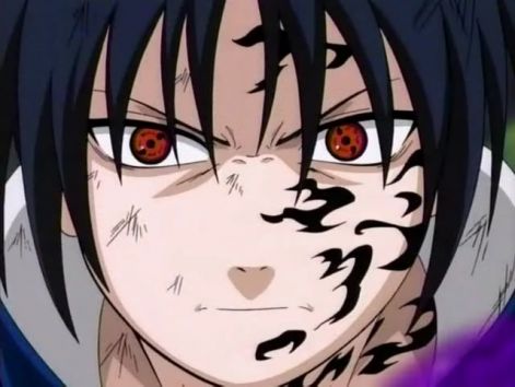 sasukebillog.jpg