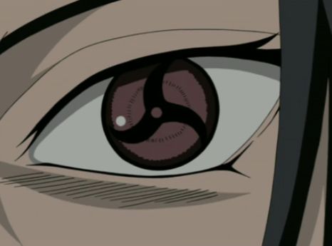 sharingan_sasuke.jpg