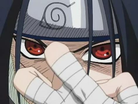 sharingan_sasukee.jpg