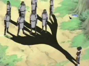 shikamaru_hang.jpg