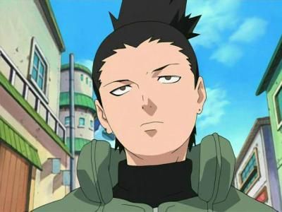 shikamaru_shippuden.jpg