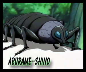 shino_bikotchu.png