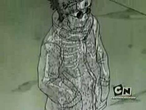 shino_byakugannal.jpg