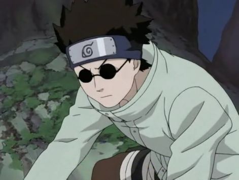 shino_fan.jpg