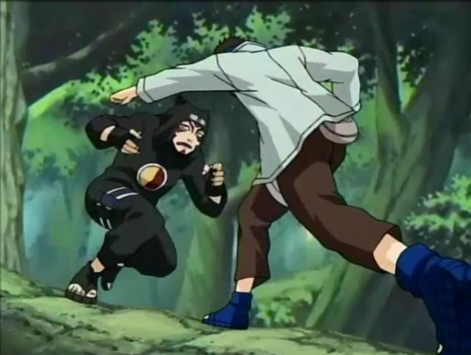 shino_vs_kankuro.png