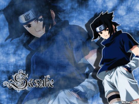 uchiha_sasuke.jpg