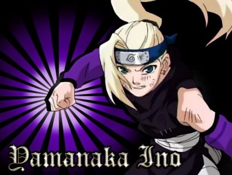 yamanaka_ino.jpg