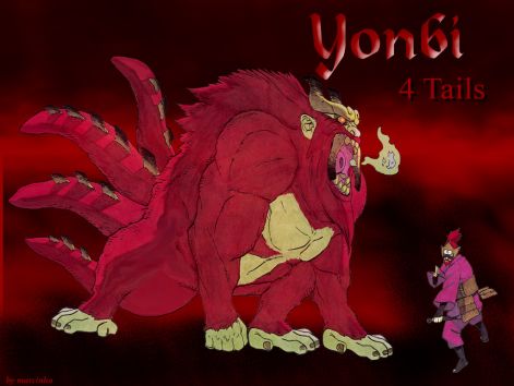 yonbi.jpg