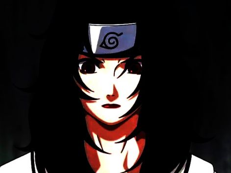 yuuhi_kurenai.jpg